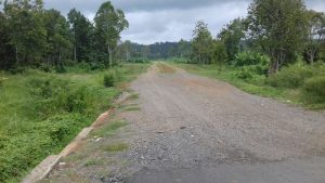 IMG-20170219-WA0006