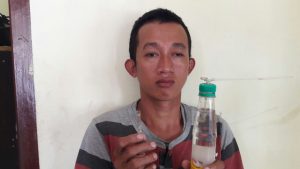 IMG-20170220-WA0012
