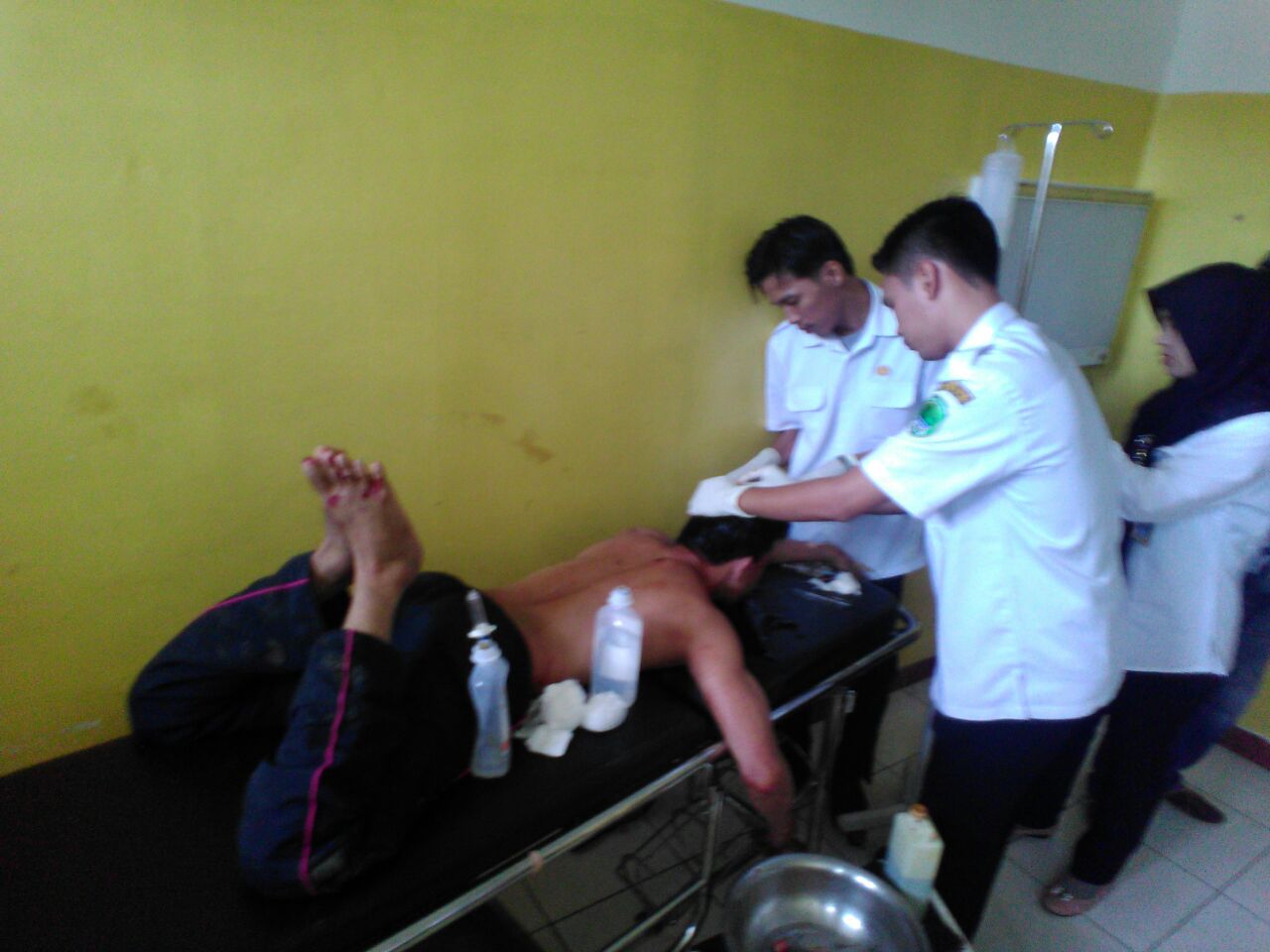 IMG-20170222-WA0005