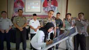 IMG-20170222-WA0009