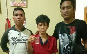 IMG-20170223-WA0010