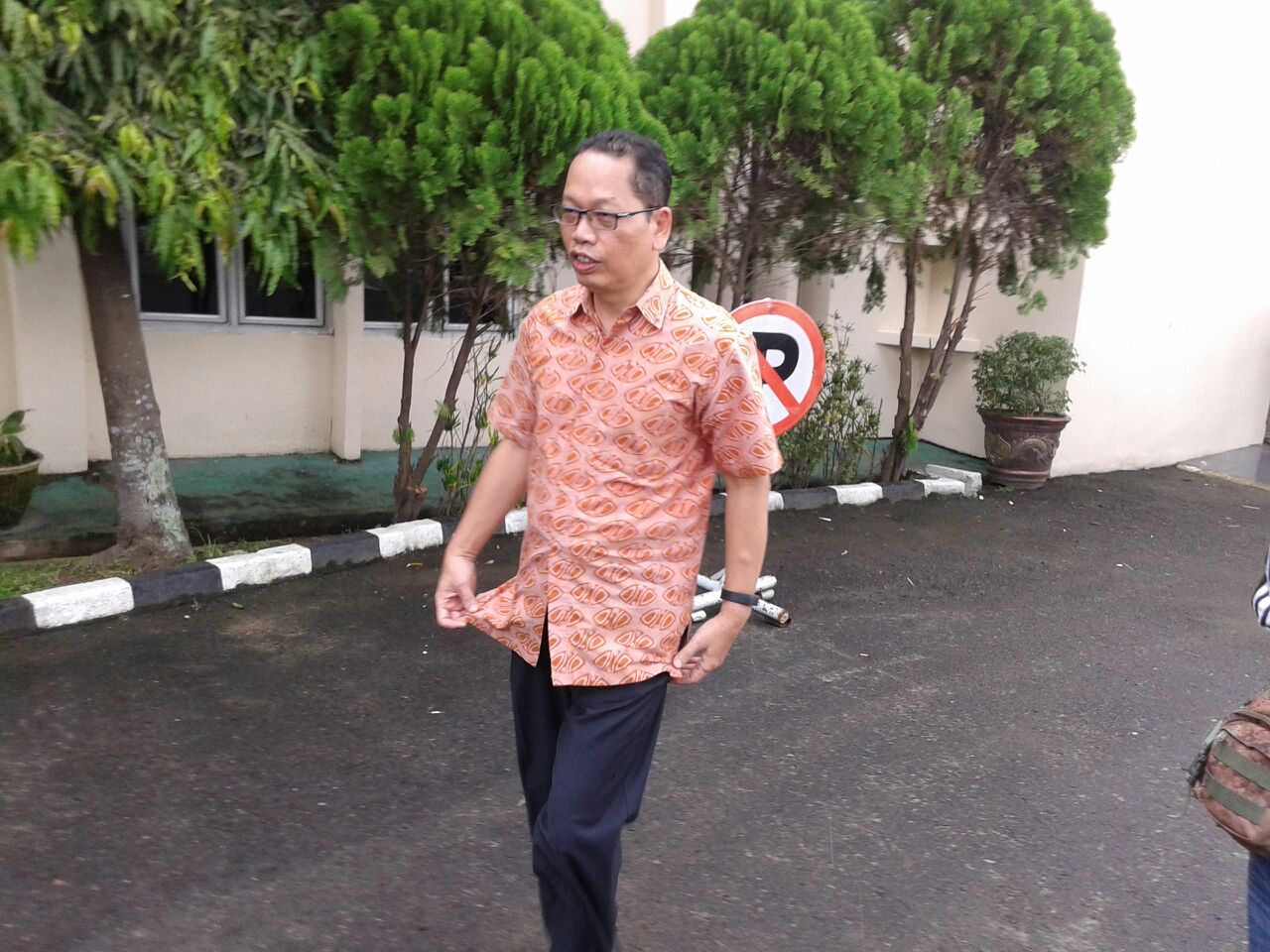IMG-20170224-WA014