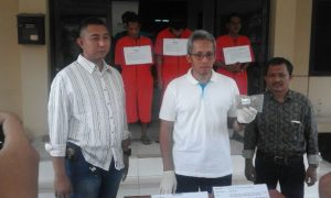 IMG-20170226-WA0013