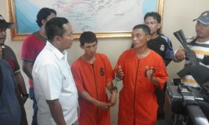 IMG-20170228-WA0009