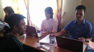 IMG_20170202_130943
