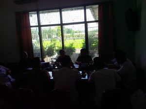 IMG_20170203_094759