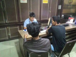 IMG_20170208_162021