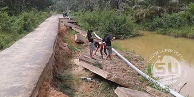 Jalan-Putus-2