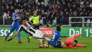 Juve