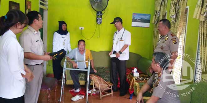 _-Kapolres-Kota-Lubuklingga