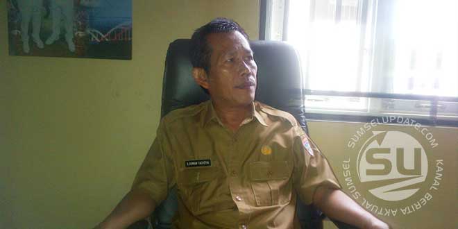 Kepala-DPPKAD-Muratara,-H-D