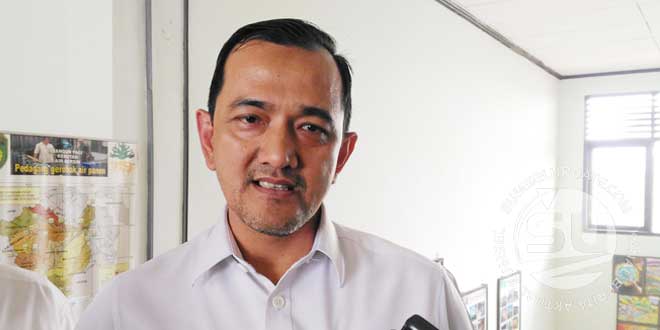 Kepala-Dinas-Lingkungan-Hid