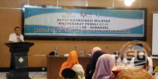 Korwil-Masyarakat-Peduli-BP
