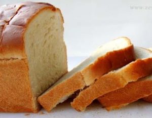 Kue-Basah-Roti-Tawar