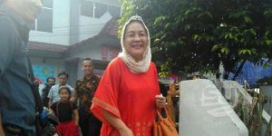 Lucyanti-Pahri-bebas-bersya