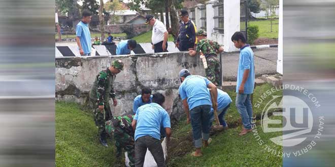Napi-ikut-Jumat-Bersih
