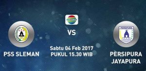 PSS-Sleman-vs-Persipura