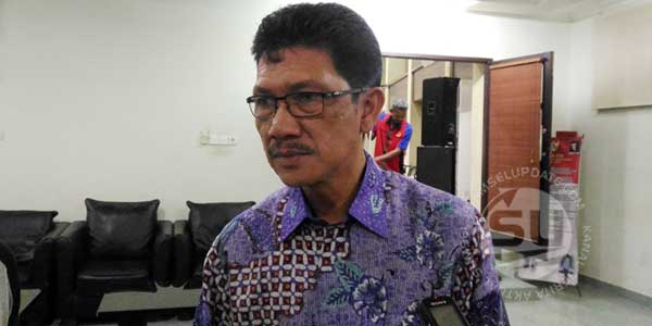 Pejabat-Bupati-Musi-Banyuas