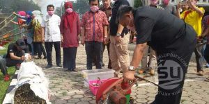 Pemusnahan-Barang-Bukti