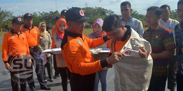 Pengenaan-Seragam