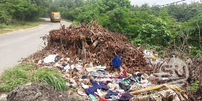 Sampah-Sembarangan-OKU