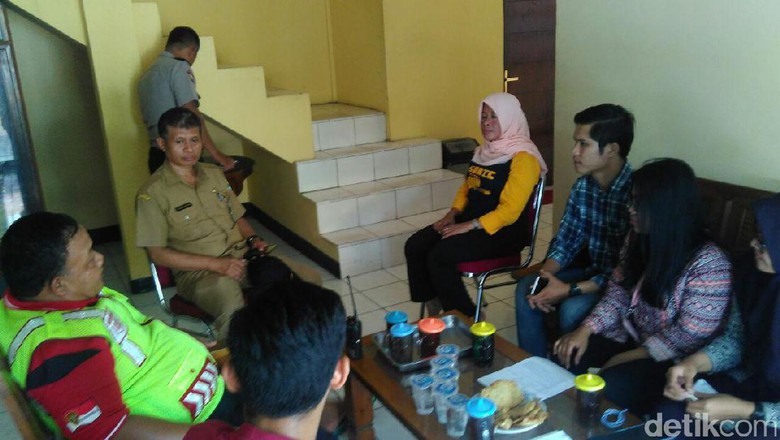 Simpatik