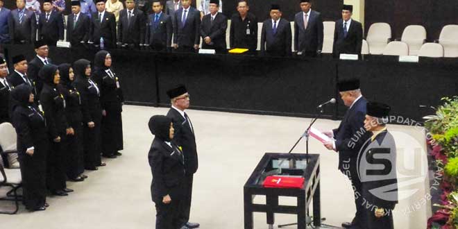 Suasana-Pelantikan-Di-Ruang