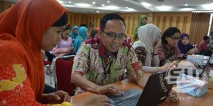 Suasana-Pembayaran-Pajak-Gu