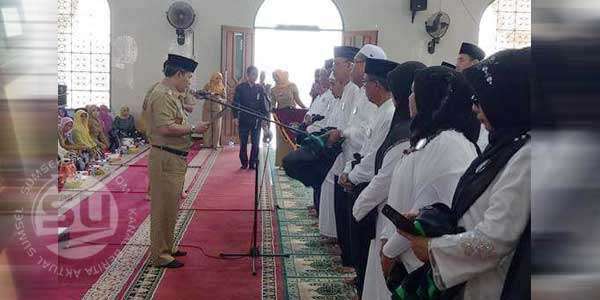 Suasana-pembukaan-STQ