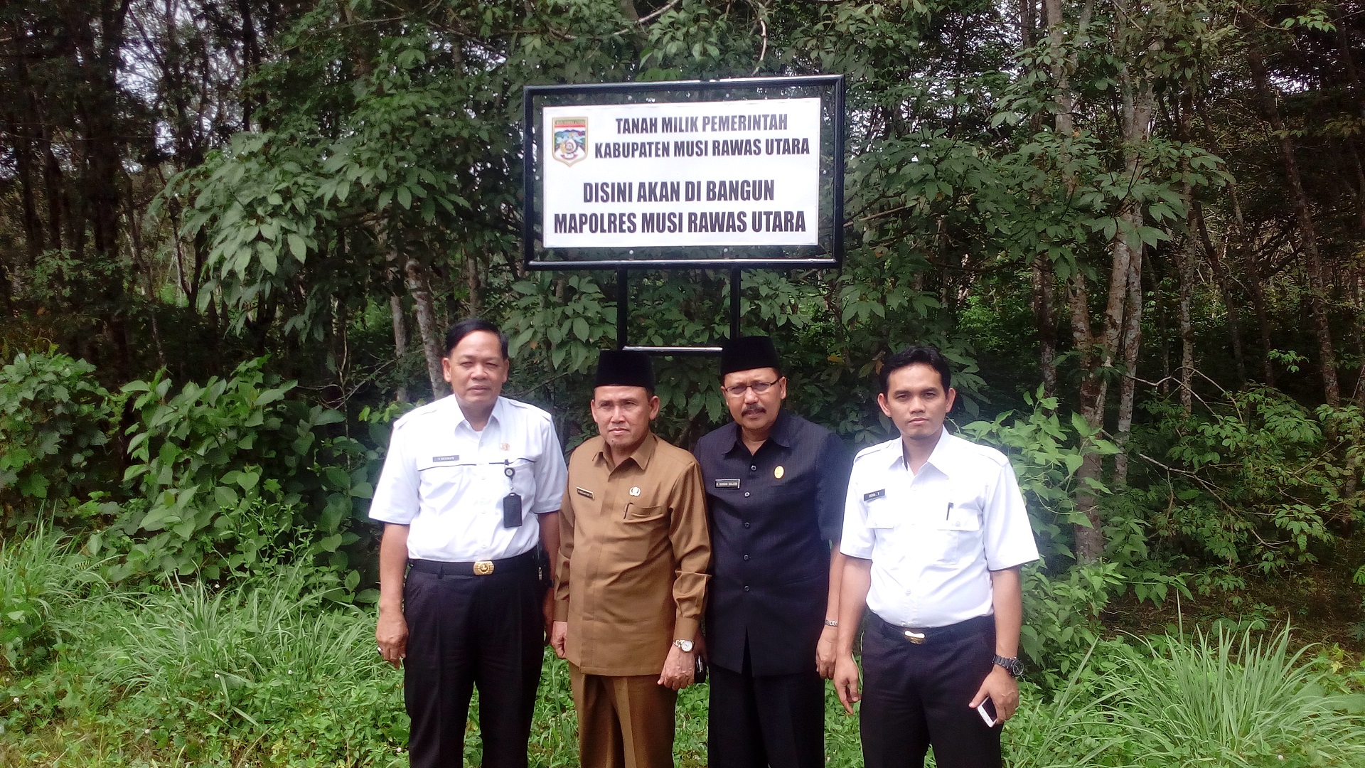 Tinjau(1)
