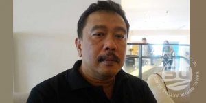 Wakil-Ketua-DPRD-Kabupaten-