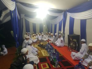 Zikir 1