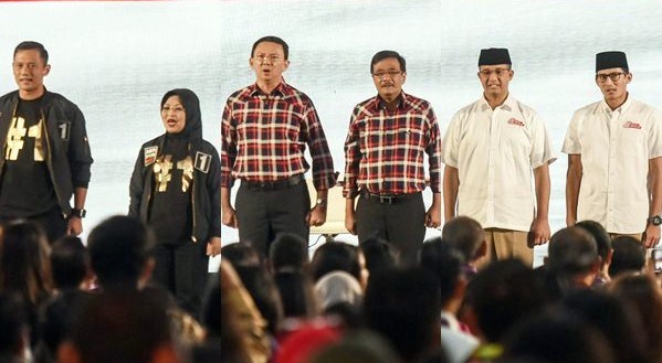 debat-2-DKI