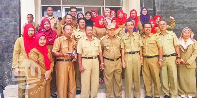 foto-bersama