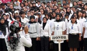 honorer
