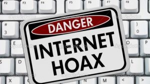 ilustrasi-hoax_20151010_134651