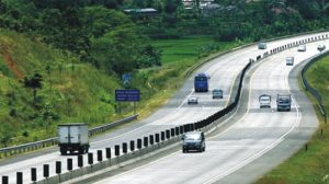 ilustrasi-jalan-tol_20150828_163916