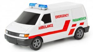 ilustrasi-mobil-ambulance_20160816_223147