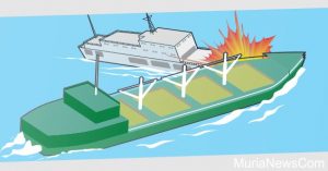 kapal_nabrak-1