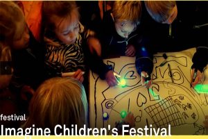 kegiatan anak di imagine-children-festival_southbankcentre_co_uk