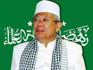 kh-maruf-amin