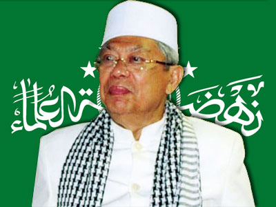 kh-maruf-amin