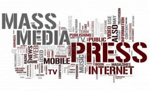 media massa_ilustrasi