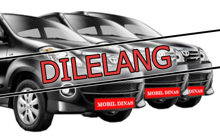mobnas-lelang