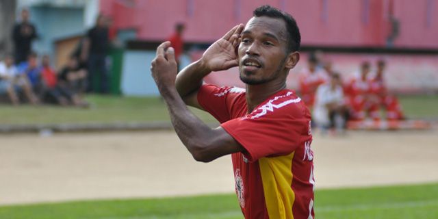 nuriskandar