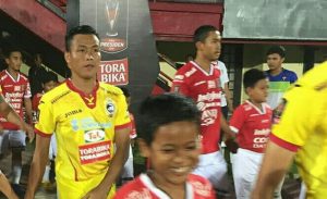 tak-ingin-sang-ibunda-jadi-tkw-pemain-sriwijaya-ini-bertekad-sukses-N2rMd1gvJw