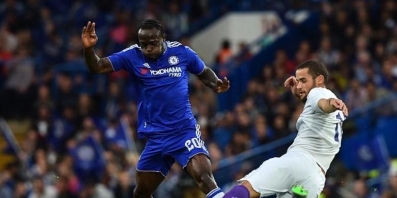 0346241chelsea-fiorentina1780x390