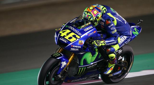072652000_1490301693-rossi