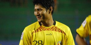 Abdul Rahman