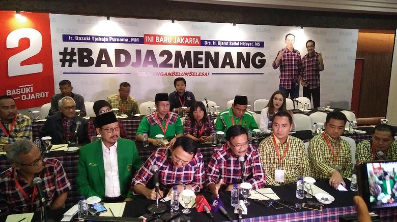 Ahok